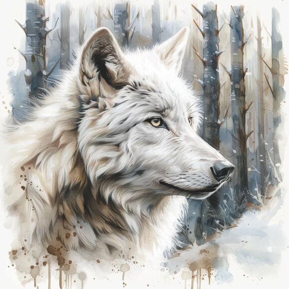 SPECIAL PROJECT FOR KEZA / @kezaskloset HERE ARE A FEW IDEAS - Picture 3 of 11